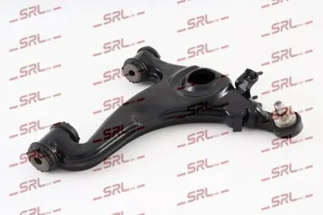 Важіль підвіски SRLine 5014382