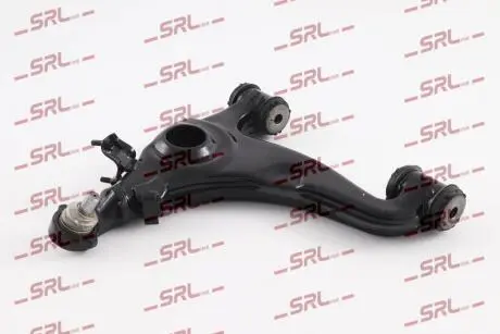 Важіль підвіски SRLine 5014372