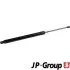 Амортизатор багажника Ford Tourneo Connect II,Ford Transit Custom JP GROUP 1581205500 (фото 1)