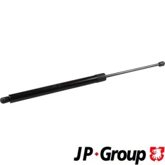 Амортизатор багажника JP GROUP 1581205500