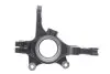 Кулак поворотний (цапфа) Kia Sportage/Hyundai ix35 10-15 (L) AIC 75085 (фото 1)