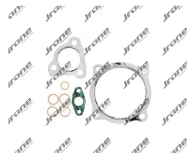 Монтажный комплект турбины JRONE 2090-505-253