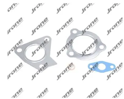 Монтажный комплект турбины JRONE 2090-505-489