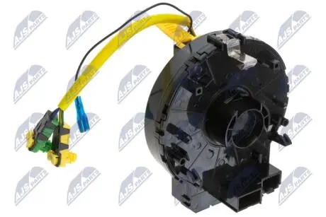 AIR BAG CLOCKSPRING NTY EAS-HY-028