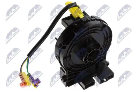 AIR BAG CLOCKSPRING NTY EAS-HY-027