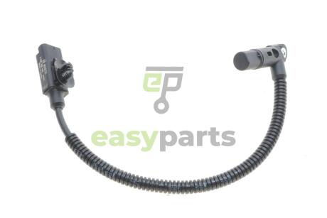 Датчик положення розподільного валу Citroen Berlingo/Jumpy/Peugeot Expert/Partner 1.6 HDi 07- BOSCH 0 986 280 760
