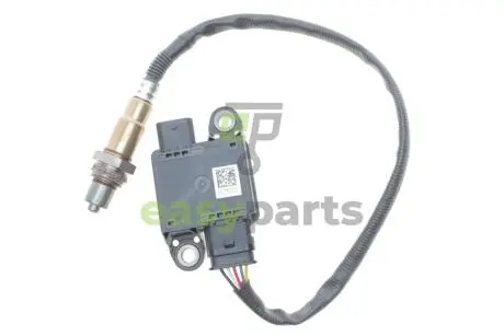 Датчик оксидів азоту (NOx) MB Sprinter 907/910 18- OM642/OM651 BOSCH 0 281 008 866
