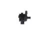 Насос системи охолодження (додатковий) VW ID.3/ID.4 20- BOSCH 0 392 024 51Y (фото 3)