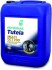 Олива TUTELA MULTI DCT 700 (20L) (VW G 052 182/G 052 529/BMW DCTF-1/MTF LT-5/Ford WSS-M2C936A) Petronas 76160R41EU (фото 1)