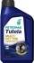 Олива TUTELA MULTI DCT 700 (1L) (VW G 052 182/G 052 529/BMW DCTF-1/MTF LT-5/Ford WSS-M2C936A) Petronas 76160E15EU (фото 1)