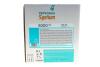 Олива 5W30 SYNTIUM 5000 AV (20L) (LL-04/VW 504 00/507 00/MB 229.51/Porsche C30) упаковка BiB Petronas 70950RY1EU (фото 4)