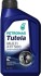 Олива TUTELA MULTI ATF 500 (1L) (DEXRON VI/BMW ETL 7045 E/ETL 8072 B/VW G 052 025/G 052 162) Petronas 76149E15EU (фото 1)