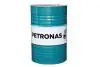 Олива 5W30 SYNTIUM 5000 DM (200L) (MB 229.51/MB 229.52/VW 505.00/505.01/LL-04) Petronas 70957251EU (фото 1)