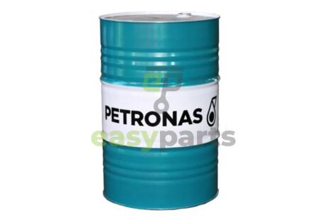 Олива 5W30 SYNTIUM 5000 DM (200L) (MB 229.51/MB 229.52/VW 505.00/505.01/LL-04) Petronas 70957251EU