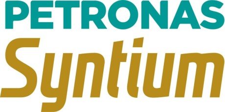 Олива 5W20 SYNTIUM 5000 FR (5L) (ILSAC GF5) (WSS-M2C 948-B/STJLR.03.5004) Petronas 70265M12EU