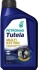 Олива TUTELA MULTI ATF 700 (1L) (DEXRON VI/ Ford MERCON LV/PSA B71 2340) Petronas 76151E15EU (фото 1)