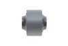 Фото 1 - сайлентблок важеля (переднього/спереду) Nissan Qashqai 13-/Renault Kadjar 15- BELGUM PARTS BG0407 Сайлентблок важеля (переднього/спереду) Nissan Qashqai 13-/Renault Kadjar 15- BELGUM PARTS BG0407 (фото 1)