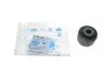 Фото 2 - сайлентблок важеля (переднього/спереду) Nissan Qashqai 13-/Renault Kadjar 15- BELGUM PARTS BG0407 Сайлентблок важеля (переднього/спереду) Nissan Qashqai 13-/Renault Kadjar 15- BELGUM PARTS BG0407 (фото 2)