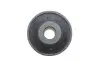 Фото 3 - сайлентблок важеля (переднього/спереду) Nissan Qashqai 13-/Renault Kadjar 15- BELGUM PARTS BG0407 Сайлентблок важеля (переднього/спереду) Nissan Qashqai 13-/Renault Kadjar 15- BELGUM PARTS BG0407 (фото 3)