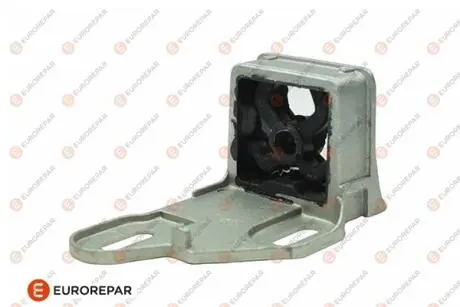 Фото кріплення гумове Eurorepar E128E11 Кріплення гумове Eurorepar E128E11