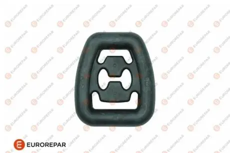 Кріплення гумове Eurorepar E128C76