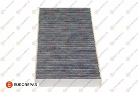 Фільтр салону Eurorepar 1640607580