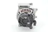 Генератор BOSCH 0124625002 (фото 2)