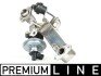 ZAWOR EGR BEHR PREMIUM LINE MAHLE / KNECHT CE12000P (фото 1)