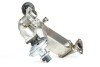 ZAWOR EGR BEHR PREMIUM LINE MAHLE / KNECHT CE12000P (фото 4)