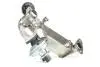 ZAWOR EGR BEHR PREMIUM LINE MAHLE / KNECHT CE12000P (фото 4)