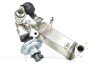 ZAWOR EGR BEHR PREMIUM LINE MAHLE / KNECHT CE12000P (фото 5)