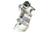 ZAWOR EGR BEHR PREMIUM LINE MAHLE / KNECHT CE12000P (фото 6)
