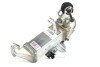 ZAWOR EGR BEHR PREMIUM LINE MAHLE / KNECHT CE12000P (фото 7)