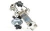 ZAWOR EGR BEHR PREMIUM LINE MAHLE / KNECHT CE12000P (фото 10)