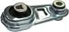 Фото 1 - подушка двигателя (задняя) Renault Kadjar 1.2TCe/1.5dCi 15-/Nissan Qashqai 1.2-2.0 07- CORTECO 49115474 Подушка двигателя (задняя) Renault Kadjar 1.2TCe/1.5dCi 15-/Nissan Qashqai 1.2-2.0 07- CORTECO 49115474 (фото 1)