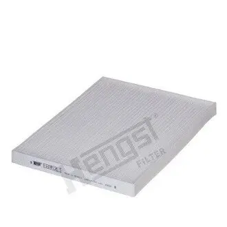 Автозапчасть HENGST FILTER E6952LI