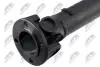 PROPSHAFT NTY NWNLR017 (фото 3)