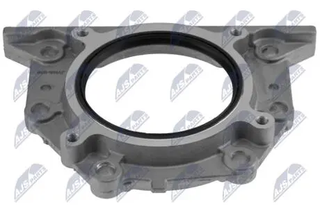 Автозапчасть NTY NUPNS038