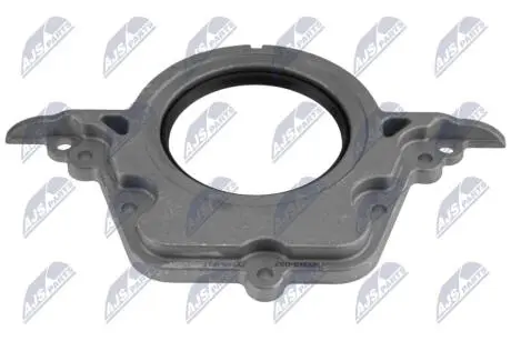 Автозапчасть NTY NUPNS037