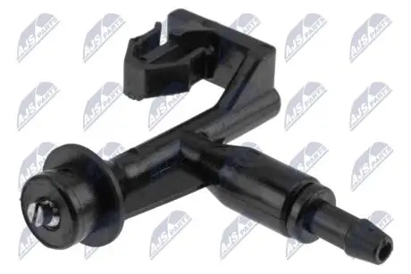 Автозапчасть NTY EDSHD029