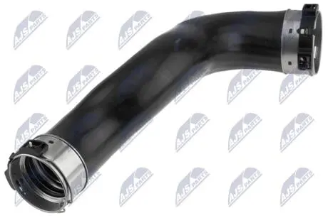 Автозапчасть NTY GPPME065