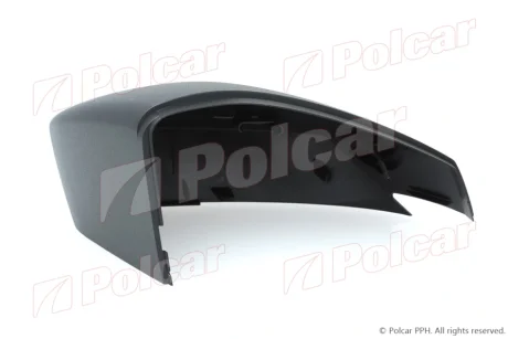 Корпус дзеркала зовнішнього правий Polcar 69B455TM