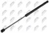 GAS SPRING BOOT/CARGO AREA NTY AE-SK-040 (фото 1)