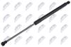 GAS SPRING BOOT/CARGO AREA NTY AE-TY-056 (фото 1)