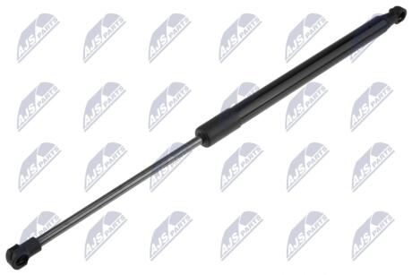 GAS SPRING BOOT/CARGO AREA NTY AE-TY-056
