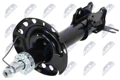 FRONT SHOCK ABSORBER NTY A-PL-000