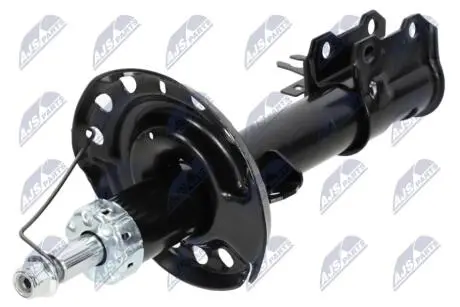 FRONT SHOCK ABSORBER NTY A-PL-001