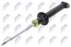 REAR SHOCK ABSORBER NTY A-BM-023 (фото 1)