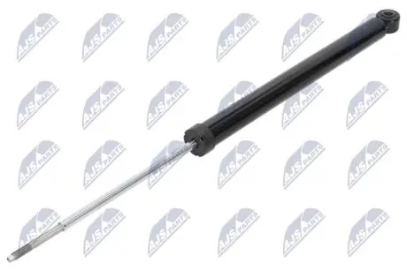 REAR SHOCK ABSORBER NTY A-FT-032