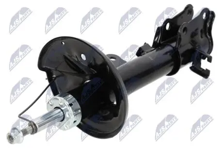 REAR SHOCK ABSORBER NTY A-HY-518